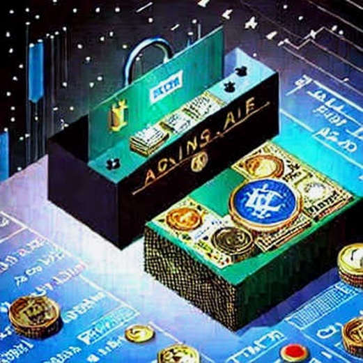 The Liquidity Trap of the Strait: How Trump's 'Total Control' Claim Exposes a Broken Macro Hedge
