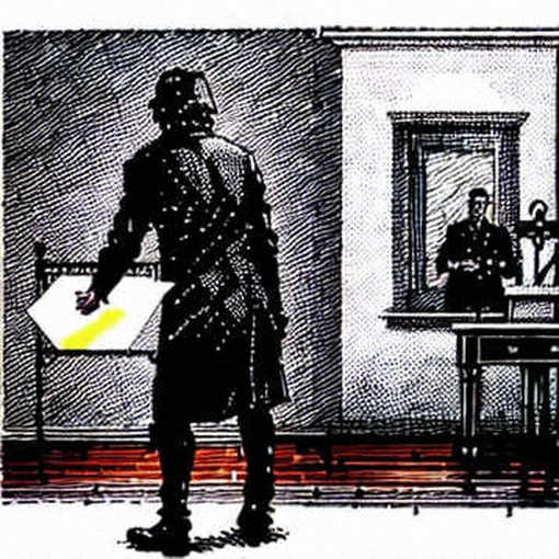 Wells Fargo's Rate Lock: The Fed's 'High Steady State' and the Crypto Liquidity Trap