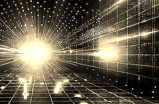 The $8.8 Billion Mirage: MicroStrategy’s Unrealized Profit and the Fragility of Leveraged Conviction The $8.8 Billion Mirage: MicroStrategy’s Unrealized Profit and the Fragility of Leveraged Conviction