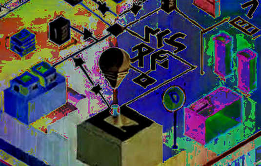 The Wiz Paradox: Why the Next AI Security Empire Will Be Built on Chain