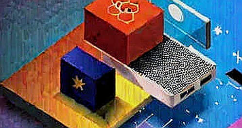 Alibaba's $10.2 Billion Hong Kong Placement: A Strategic Hedge or a Signal of Systemic Fragility? Alibaba's $10.2 Billion Hong Kong Placement: A Strategic Hedge or a Signal of Systemic Fragility?