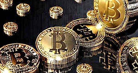 The Ghost in the Gas: Sui’s Free Stablecoin Transfers and the Silence Between the Digits