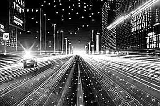 The 55% Threshold: When High-Tech Capex Becomes the Entire Game