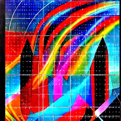 IMF’s Stablecoin Warning: The Real Risk Isn’t Currency Runs, It’s Regulatory Convergence