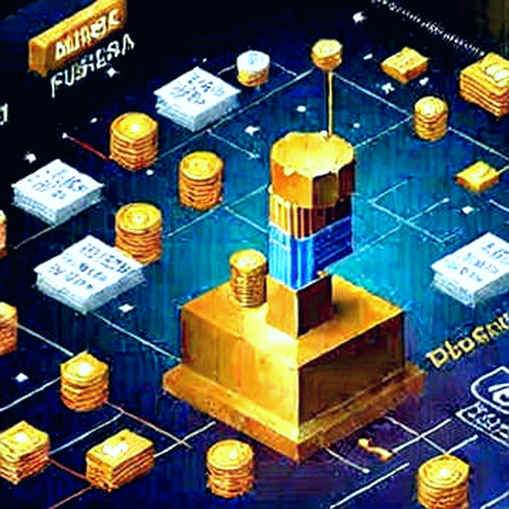 Iran's Diplomatic Denial: The Geopolitical Signal That Reshapes Crypto's Sanctions Narrative Iran's Diplomatic Denial: The Geopolitical Signal That Reshapes Crypto's Sanctions Narrative