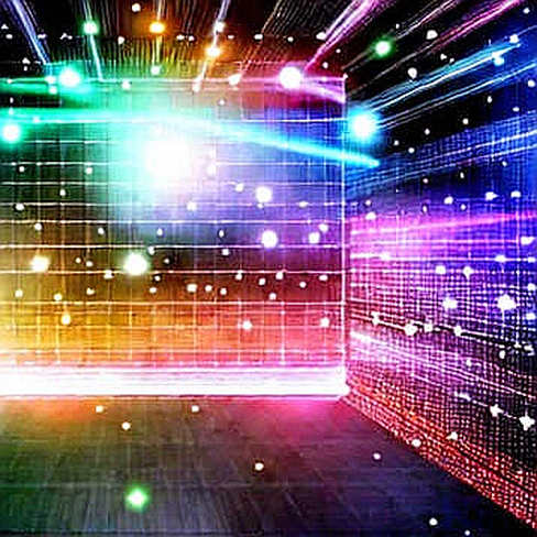 The Nodes Who Walked Out: BIP-110, the Block Size War, and the Quiet Death of Exit
