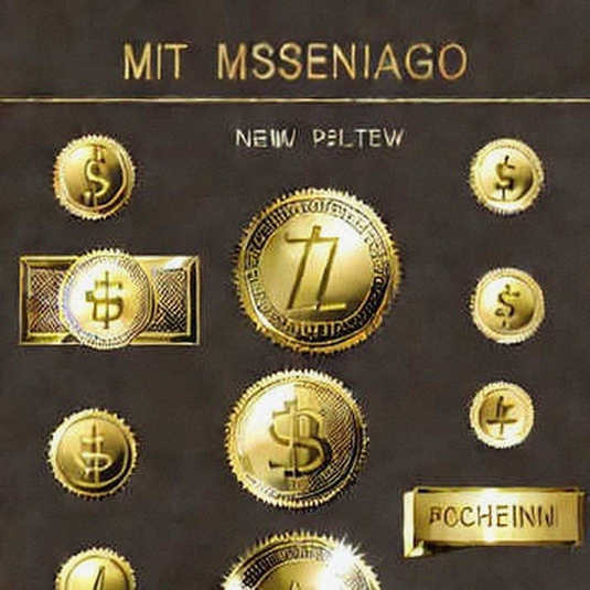 The US-Israel Trust Overflow: A Structural Vulnerability in the Global Crypto Security Architecture
