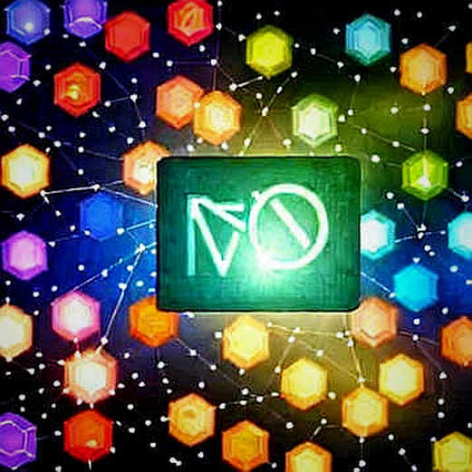 Onchain Data Shows Solana Still Dominates Memecoin Trading – But the Real Story Is Fragility