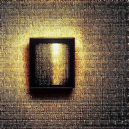 MUFG's MSTR Proxy: The Inefficient Embrace of Bitcoin