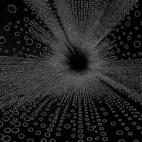The Whale Trap: Why a $136M Short on Hyperliquid Is a Setup, Not a Signal The Whale Trap: Why a $136M Short on Hyperliquid Is a Setup, Not a Signal