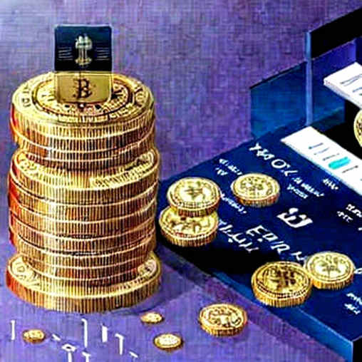 The Seismologist and the Stablecoin: How a Spying Case Rewrites Crypto's Macro Risk Matrix