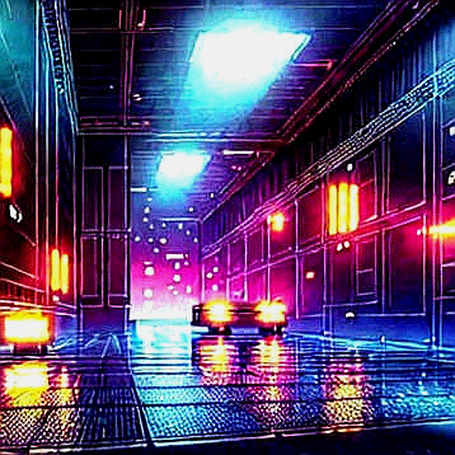 The $4 Billion Debt Signal: EdgeConneX and the Infrastructure Story Crypto Keeps Misreading