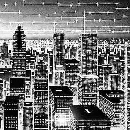When the Goal Count Doesn’t Add Up: Why Crypto Briefing’s Bellingham Story Exposes the Data Trust Gap