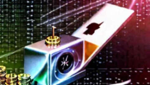 Stripe and Advent Circle PayPal: The PYUSD Power Play That Could Reshape Stablecoin Payments