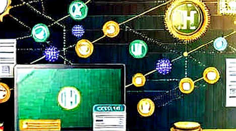Stripe and Advent Circle PayPal: The PYUSD Power Play That Could Reshape Stablecoin Payments