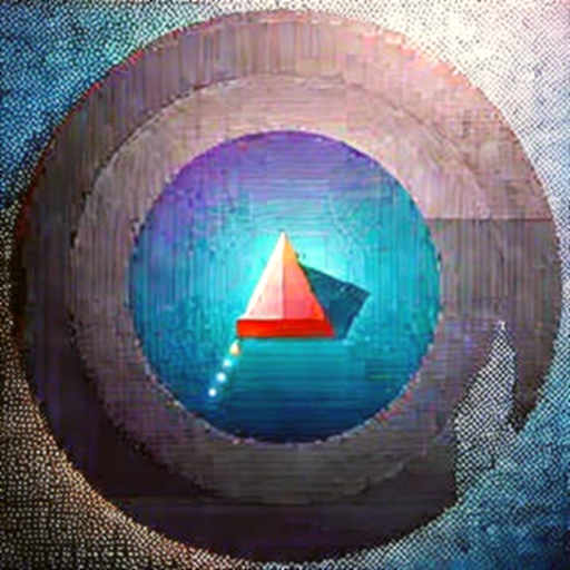 The Silence of the Custody: Ethena's $82M USDC Transfer and the Unspoken Centralization of Synthetic Dollars