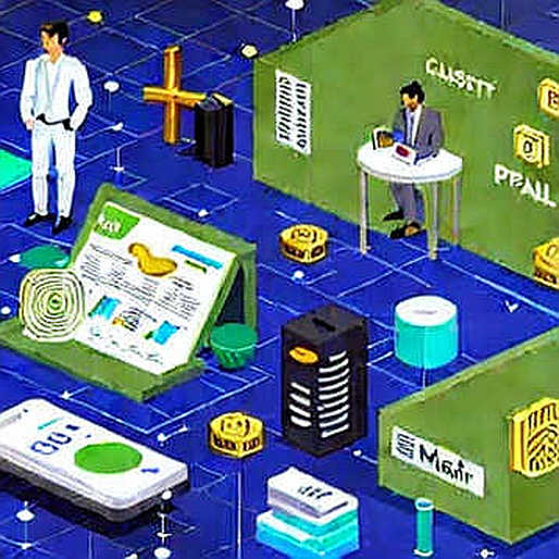 Nvidia's Non-Hyperscale Shift: A Structural Risk for Decentralized Compute