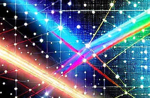 Turing Quantum's QAgent: Listening to the Silence Where the Data Should Be