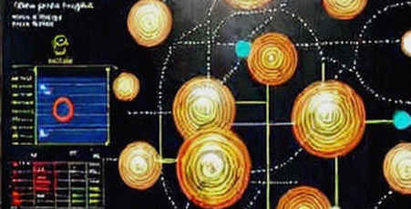 Turing Quantum's QAgent: Listening to the Silence Where the Data Should Be