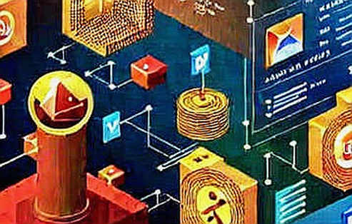 The Immunity Paradox: How a Power Grid Claim Misses the On-Chain Reality for Bitcoin Miners