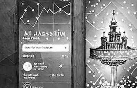 The Tehran Tear Line: How an Iranian Lawmaker's Bullet Could Reshape Bitcoin's Hash Rate