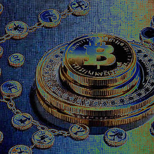 The Tehran Tear Line: How an Iranian Lawmaker's Bullet Could Reshape Bitcoin's Hash Rate