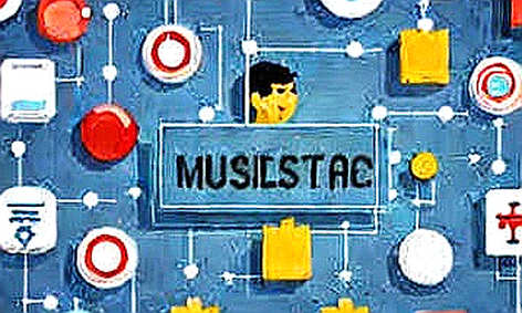 The Funding Rate Rebound: A Signal or a Mirage?
