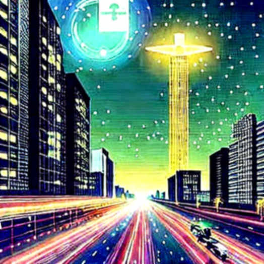 The AI CapEx Cycle: When Big Tech Borrows from Wall Street, a DeFi Security Auditor's Perspective