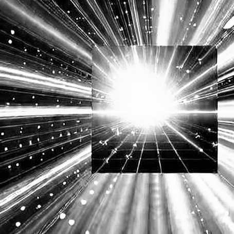 The Silicon Ledger: What Nvidia and Marvell's Earnings Really Reveal About the AI Liquidity Cycle The Silicon Ledger: What Nvidia and Marvell's Earnings Really Reveal About the AI Liquidity Cycle