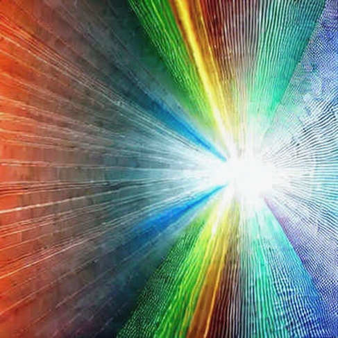 The Oracle of War: Why 59.5% is Not a Signal, It's a Centralization Risk