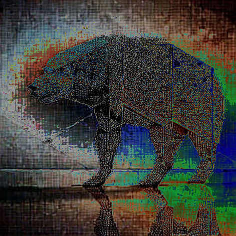 UBS's $125 Million AML Fine Is a Dress Rehearsal for Crypto
