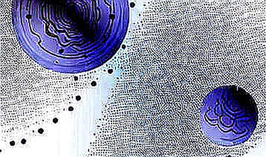 PBOC's 7 Billion Yuan Signal: The Liquidity Mirage Crypto Traders Should Watch