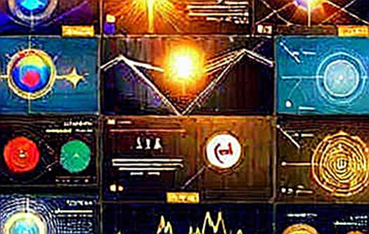 The Pivot That Speaks Volumes: Applied Digital and the Silent Transformation of Mining Infrastructure The Pivot That Speaks Volumes: Applied Digital and the Silent Transformation of Mining Infrastructure