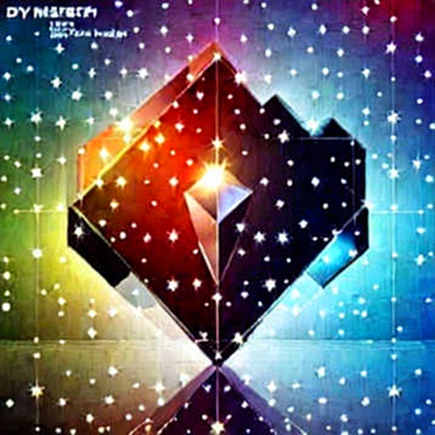 Cypherpunk's Zcash Mining Gambit: Centralization Threat or Privacy Revival? Cypherpunk's Zcash Mining Gambit: Centralization Threat or Privacy Revival?