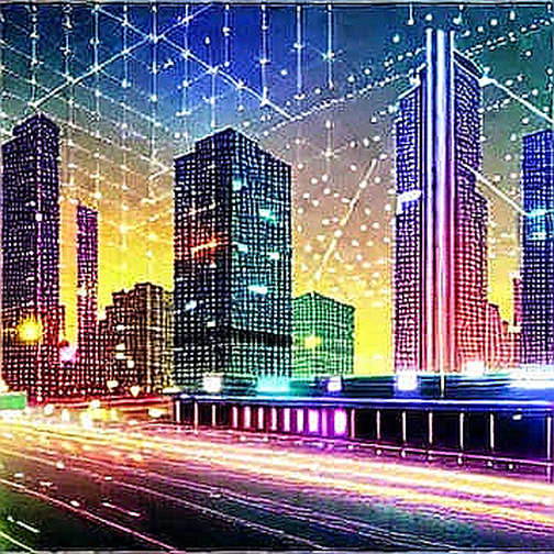 Cypherpunk's Zcash Mining Gambit: Centralization Threat or Privacy Revival? Cypherpunk's Zcash Mining Gambit: Centralization Threat or Privacy Revival?