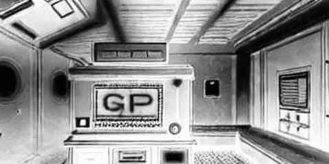 The Emotional Extraction Economy: Gemini 3.5 Transcribe and the Governance of Feelings The Emotional Extraction Economy: Gemini 3.5 Transcribe and the Governance of Feelings