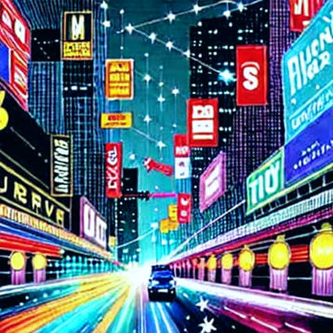 The Emotional Extraction Economy: Gemini 3.5 Transcribe and the Governance of Feelings The Emotional Extraction Economy: Gemini 3.5 Transcribe and the Governance of Feelings