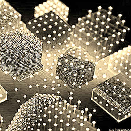 The Legal Noose Tightens: How the Congressional Insider Trading Ban Reshapes the Macro Liquidity Map for Crypto