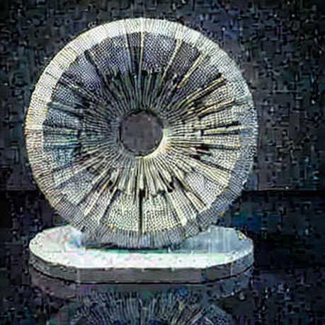 The Governance Paradox: When 'Mission-Driven' Becomes a Liability in the AI-Crypto Nexus