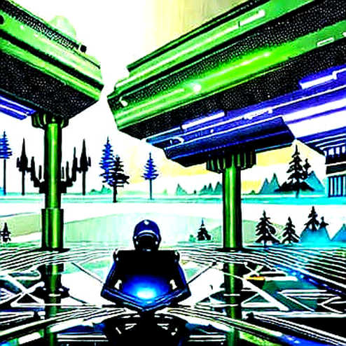 The Governance Paradox: When 'Mission-Driven' Becomes a Liability in the AI-Crypto Nexus