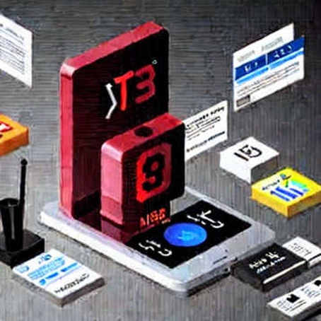 The Silicon Paradox: TSMC's Record Revenue and the Dangerous Expectation of Infinite AI Growth
