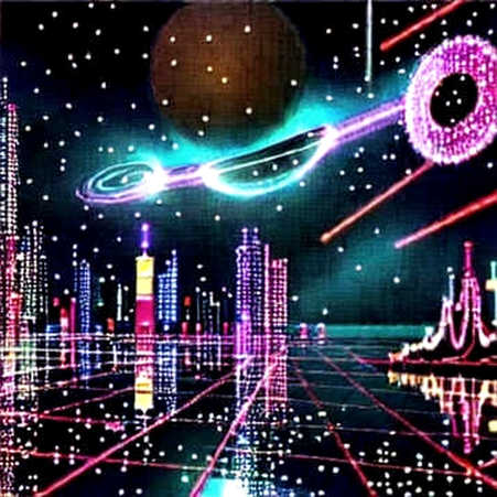 Two Blocks to Oblivion: The Bitcoin Anti-Spam Fork That Died Before It Lived