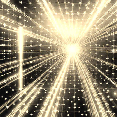 Two Blocks to Oblivion: The Bitcoin Anti-Spam Fork That Died Before It Lived
