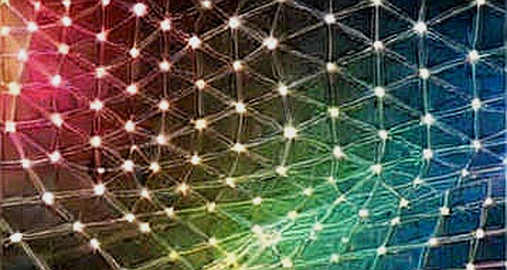 Meta's Muse Video Beta: A Structural Threat to Decentralized AI Compute Markets