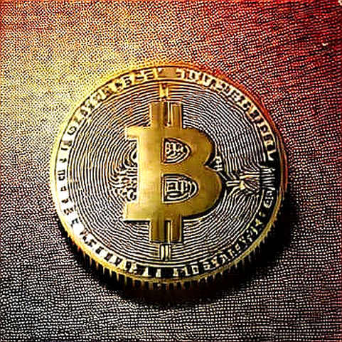 The Silent Halving: Why Bitcoin's Slow Fade Is More Dangerous Than a Crash