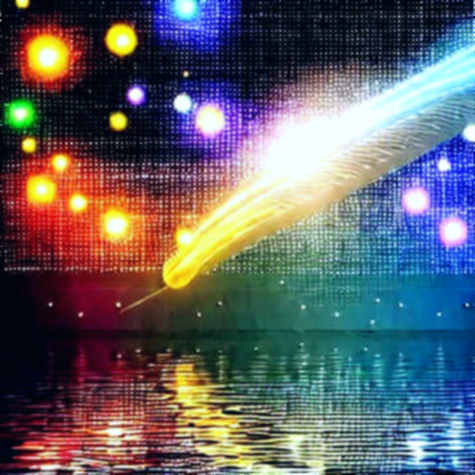 The Silent Halving: Why Bitcoin's Slow Fade Is More Dangerous Than a Crash