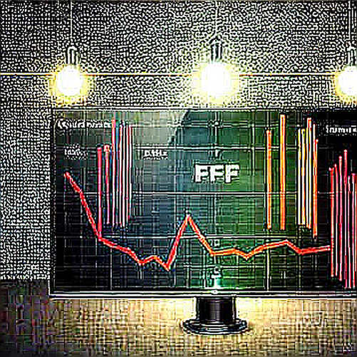 The $2.5 Billion Bank Pledge That Exposes Crypto's Infrastructure Gap