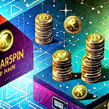 Japan's Mexican Crude Pivot: The Hidden Energy War Leaking into Crypto Markets