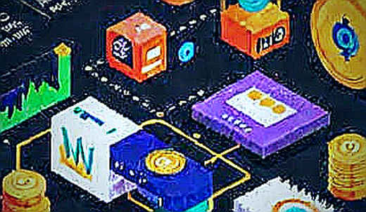 Coinbase CEO Just Declared War on Wall Street — Here's Why the S&P 500 Tokenization Thesis Has a Fatal Flaw