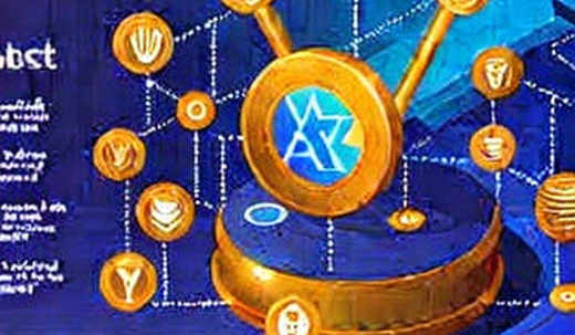 Block's AI Expansion: The On-Chain Forensic Risk Buried in a Beat